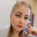  -,   , 31 ,     , c 
