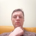 ���������� �����������, ���� ������� �����, 34 ����, ������������ ��� c�������� ���������