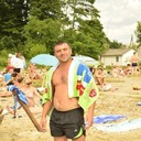 ���������� ����, ���� ������� ����k, 44 ����, ������������ ��� ������, ����� � ���������, c�������� ���������