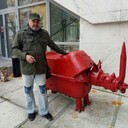 ���������� �����, ���� ������� ������, 53 ����, ������������ ��� ����� � ���������, c�������� ���������, ���������