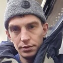  ,   , 37 ,   ,   , c , 