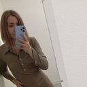  -,   , 41 ,   ,   , c 