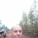  ,   , 47 ,     , c , 