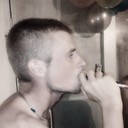 ���������� �����������, ���� ������� ��������, 35 ���, ������������ ��� ������, ����� � ���������, c�������� ���������