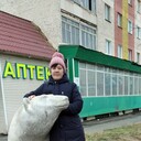 ���������� ��������, ���� ������� ����, 51 ���, ������������ ��� ����� � ���������, c�������� ���������