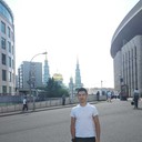  ,   , 30 ,     , c , 