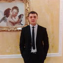 ���������� �����, ���� ������� ���������, 33 ����, ������������ ��� ������, ����� � ���������, c�������� ���������