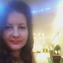 ���������� ������, ���� ������� �������, 47 ���, ������������ ��� ������, ����� � ���������, c�������� ���������