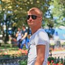  ,   Ivan, 34 ,   ,   