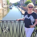  ,   , 56 ,   ,   , c 