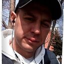 ���������� ���������, ���� ������� ���������, 36 ���, ������������ ��� ������, ����� � ���������, c�������� ���������, ���������