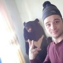 ���������� �����������, ���� ������� ������, 35 ���, ������������ ��� ������, ����� � ���������, c�������� ���������