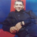  ,   , 55 ,   ,   , c 
