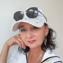  ,   , 65 ,   c 