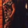  ,   Iness, 34 ,   ,   , c 