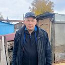 ���������� �����������, ���� ������� ������, 47 ���, ������������ ��� ������, ����� � ���������