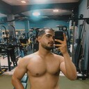  Holborn,   Masoud, 32 ,   ,   