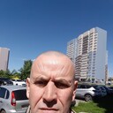 ���������� ������, ���� ������� �����, 48 ���, ������������ ��� ������, ����� � ���������, c�������� ���������