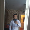  ,   , 32 ,     , c 