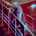  ,   , 68 ,   ,   , c 