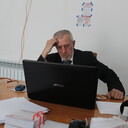  ,   , 68 ,   ,   , c 