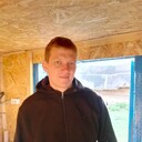   ,   Mikhail, 32 ,   ,   