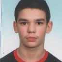 ���������� ����, ���� ������� Kazak21, 30 ���, ������������ ��� ������, ����� � ���������, c�������� ���������, ���������