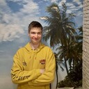 ���������� �����, ���� ����� ������, 18 ���, ������������ ��� ������, ����� � ���������, c�������� ���������