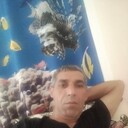 ���������� ������, ���� ������� �����, 46 ���, ������������ ��� ������, ����� � ���������