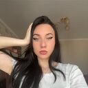 ���������� �����, ���� ������� ���������, 20 ���, ������������ ��� ������, ����� � ���������