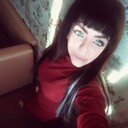  ,   Yanulya, 33 ,   ,   , c , 