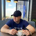 ���������� �����-���������, ���� ������� ������, 46 ���, ������������ ��� ������, ����� � ���������, c�������� ���������, ���������