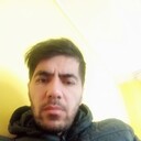  ,   , 35 ,   ,   