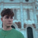 ���������� ������, ���� ����� ������, 22 ����, ������������ ��� ������, ����� � ���������