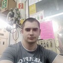 ���������� ������, ���� ������� �����, 34 ����, ������������ ��� ������, ����� � ���������