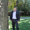 ���������� �����, ���� ������� ��������, 50 ���, ������������ ��� ����� � ���������, c�������� ���������