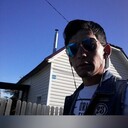  ,   Muhamed, 31 ,   ,   