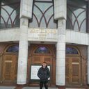 ���������� ���, ���� ������� �������, 40 ���, ������������ ��� c�������� ���������