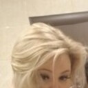 ���������� ������, ���� ������� ������, 33 ����, ������������ ��� ������, ���������