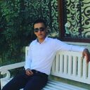 ���������� �������, ���� ������� ������, 29 ���, ������������ ��� ������, ����� � ���������, c�������� ���������, ���������