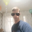 ���������� ������, ���� ����� ������, 22 ����, ������������ ��� c�������� ���������