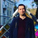 ���������� ���������, ���� ������� �������, 34 ����, ������������ ��� ������, ����� � ���������, c�������� ���������