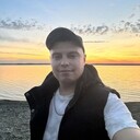  ,   , 29 ,   c 