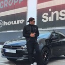 ���������� ����, ���� ������� ����������, 27 ���, ������������ ��� ������, ����� � ���������