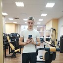 ���������� ������, ���� ������� ������, 30 ���, ������������ ��� ������, ����� � ���������, c�������� ���������, ���������