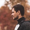  ,   , 33 ,   ,   , c 