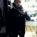  ,   , 36 ,     , c , 