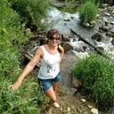 ���������� �����, ���� ������� ������, 102 ����, ������������ ��� ������, ����� � ���������