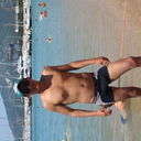 ���������� ���������, ���� ������� ���� ������, 31 ���, ������������ ��� ������, ����� � ���������, c�������� ���������, ���������