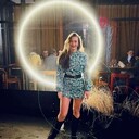  ,   , 29 ,   ,   